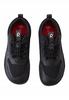 Buty dziecięce Reima ReimaTec barefoot shoes Tallustelu czarny (5400137C-9990)