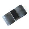PU Golf Overgrip Tape Golf Grip Wrap Tape Innovative Regripping Solution for Golf Club Grips Golf Grip Wrapping Tapes