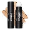 For Men's Super Cover Stick BB Cream Foundation,Korean Cosmetics, KPOP