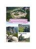 Книга Sachsische Schweiz Wanderfuhrer (Saxon Switzerland Hiking Guide)