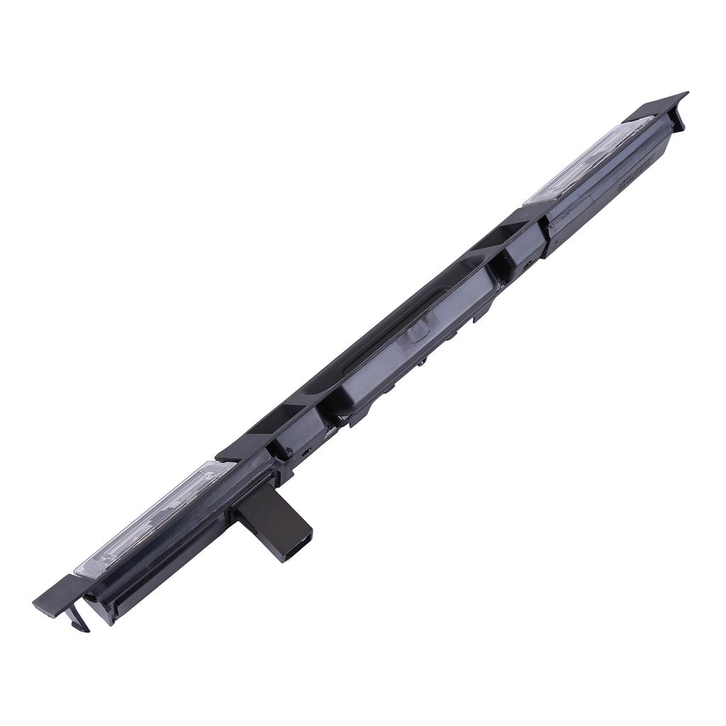 Ручка багажника Ручка багажника с кнопкой совместима с X3 E83 51133403611