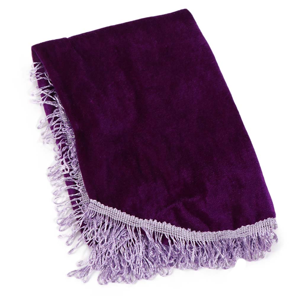 Пылезащитный чехол для пианино, утолщенный чехол для клавиш пианино, чехол для электропианино, музыкальный инструмент