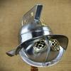 18GA Steel SCA LARP Medieval Gladiator Helmet Reenactment Armor Helmet