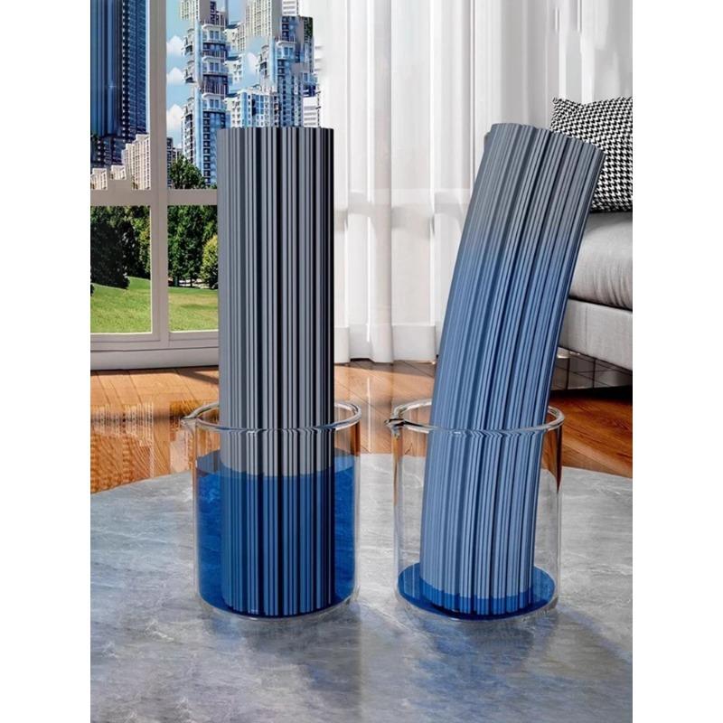 Сжатая самоосушающаяся резиновая хлопковая швабра Hand Free Magic самоочищающаяся плоская швабра многоразовая губка бытовой инструмент для уборки пола