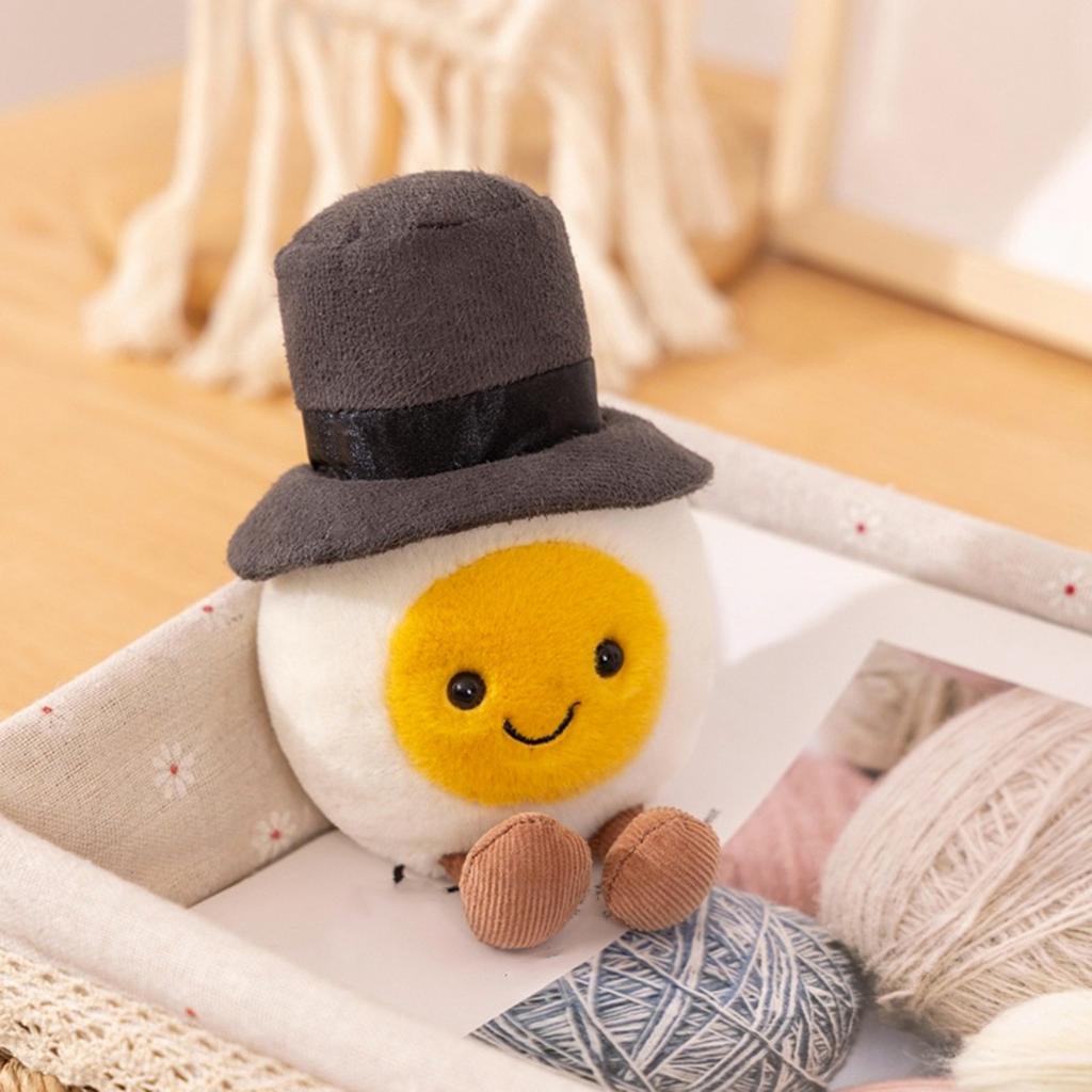 Милые плюшевые игрушки Мультяшные куклы Украшения для дома Детские подарки