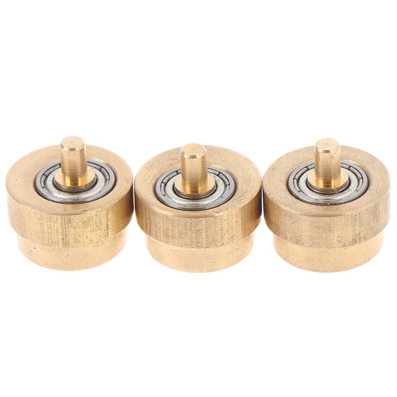 1 шт. роторная машина для татуировки кулачковое колесо кулачковый подшипник подшипники детали аксессуары