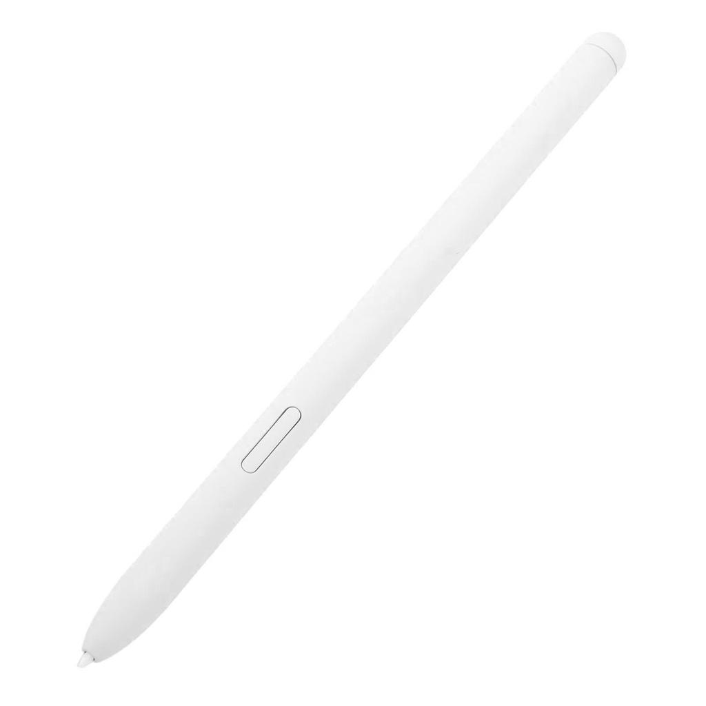 Tablet Stylus Pen 4096 Pressure Sensitivity Magnetic Stylus Pen with 5 Replacement Tips for Tab S9