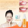 Breakthrough Whitening Gel for Teeth Whitening. 30g + 30g Capacity. Perfect for Home Whitening, Self-whitening, and Combating Yellowing. Instant White