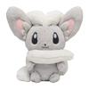 Мягкая игрушка Pokemon Center Original Fluffy Hug Chiracino 35 x 34 x 23 x Ш x (HD см)