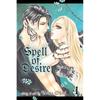 Spell of Desire 4: Volume 4