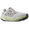 New Balance Кроссовки Fresh Foam X Balos V1 'Grey Matter Mineral' MBALCB1