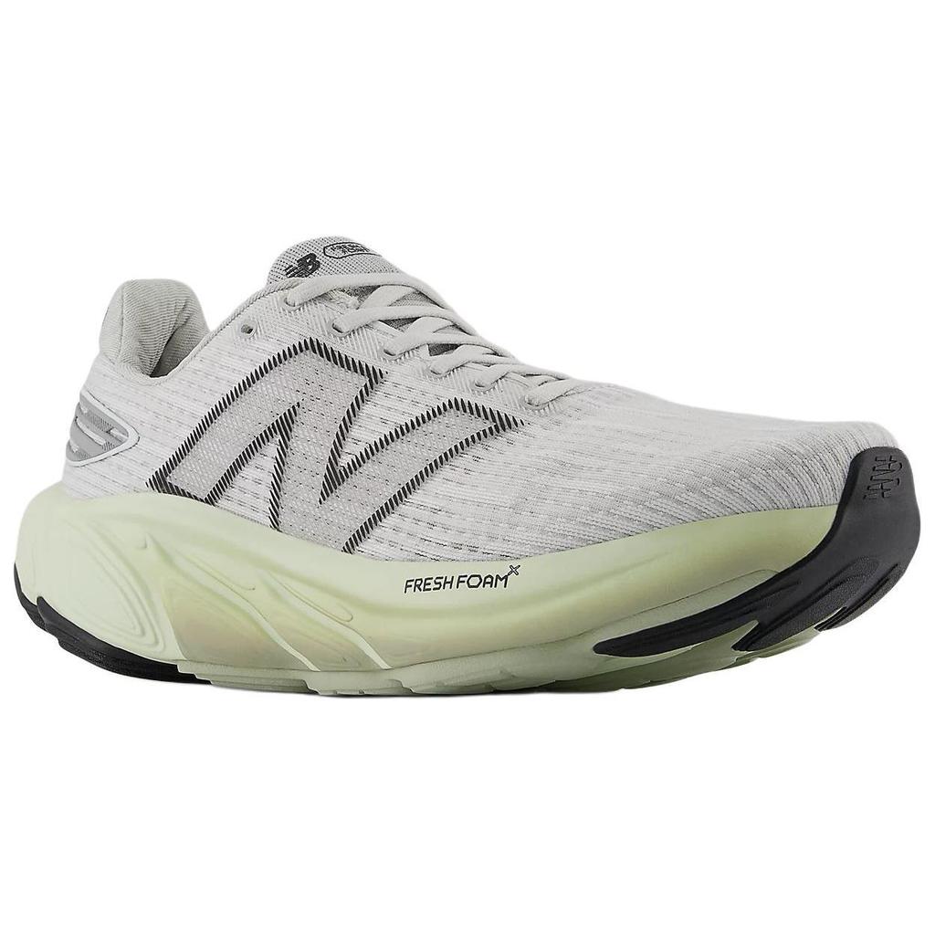 New Balance Кроссовки Fresh Foam X Balos V1 'Grey Matter Mineral' MBALCB1