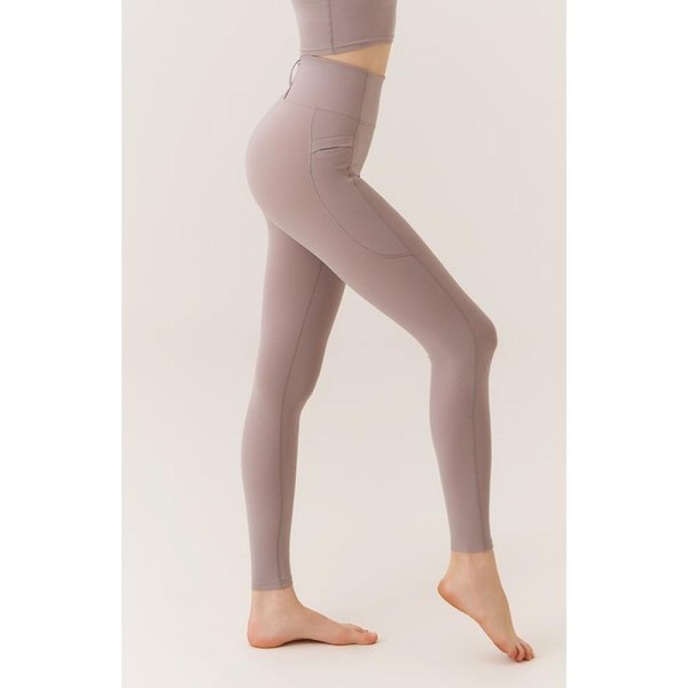 Леггинсы Huit Cargo 3/4 Htwle5k04t