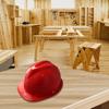 Construction Helmet Engineering Helmet Safety Helmet