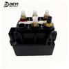 Электромагнитный клапан пневмоподвески Mercedes W205/W222 0993200058/0993200200