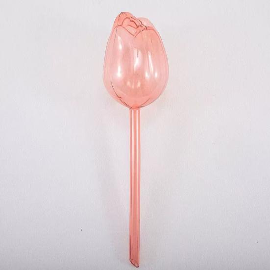 8 шт. луковиц для полива растений тюльпан самополивающиеся глобусы вставка для кашпо автоматические устройства для полива комнатных растений уличных растений