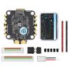 Racing Drone ESC Board 2 To 8s 70A 128k PCB 4 In 1 Electric Speed Controller Board