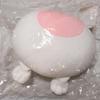 [USED] SKZOO Leebit Lino Buttocks Cushion