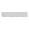 Huawei Kunling S310S-8P4UN2X 2.5G Managed PoE Switch