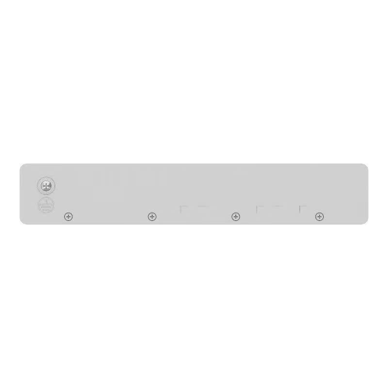 Huawei Kunling S310S-8P4UN2X 2.5G Managed PoE Switch