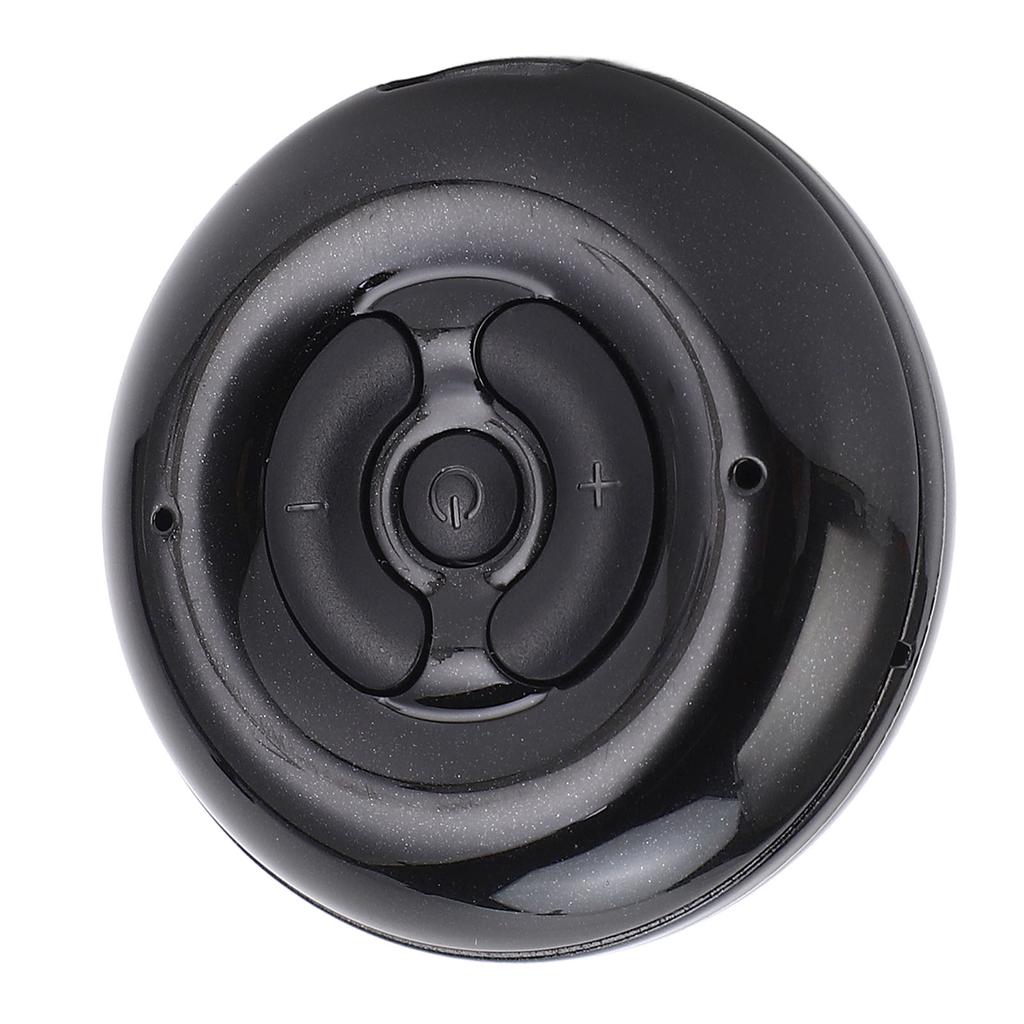 Маленький диктофон с длительным временем ожидания, ИИ HD шумоподавлением, портативная запись голоса по активации