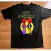 Dance Gavin Strawberry Band Size S 5xl T Shirt