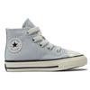 (TD) Converse Chuck 70 1V 'Light Grey' Baby A03569C