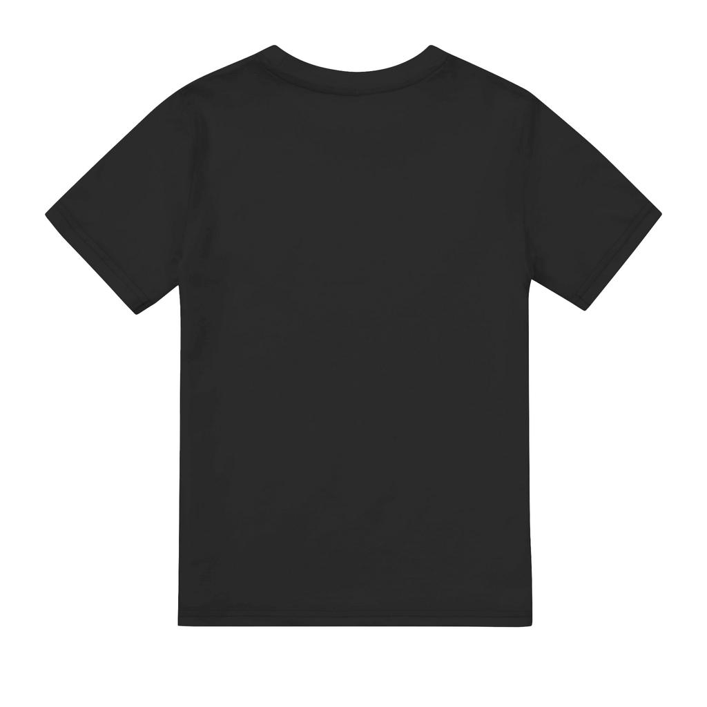 Marvel Boys Doodle Brick T-Shirt