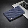 Geometric Inspired Style Tablet Case Leather Cover For iPad Mini 1 2 3 4 5 6 7inch Apple iPad Pro 11inch iPad 5 6 7 8 9 9.7inch Shockproof Smart Cover