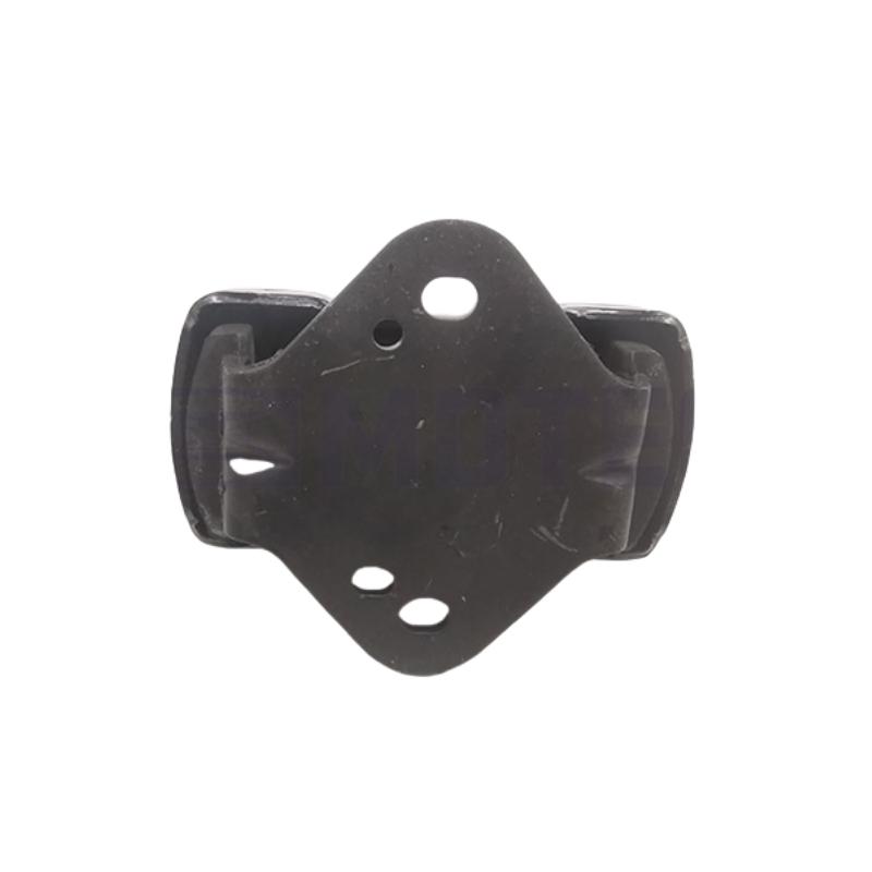 MAXUS LDV MG G10 1.9T 2014-2019 Engine Mount C00039611 C00040700 MAXUS LDV MG Original Quality Aftermarket Spare Parts