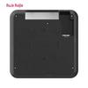 Ruijie RG-AP800 Wi-Fi 6 Gigabit Wireless Ceiling AP