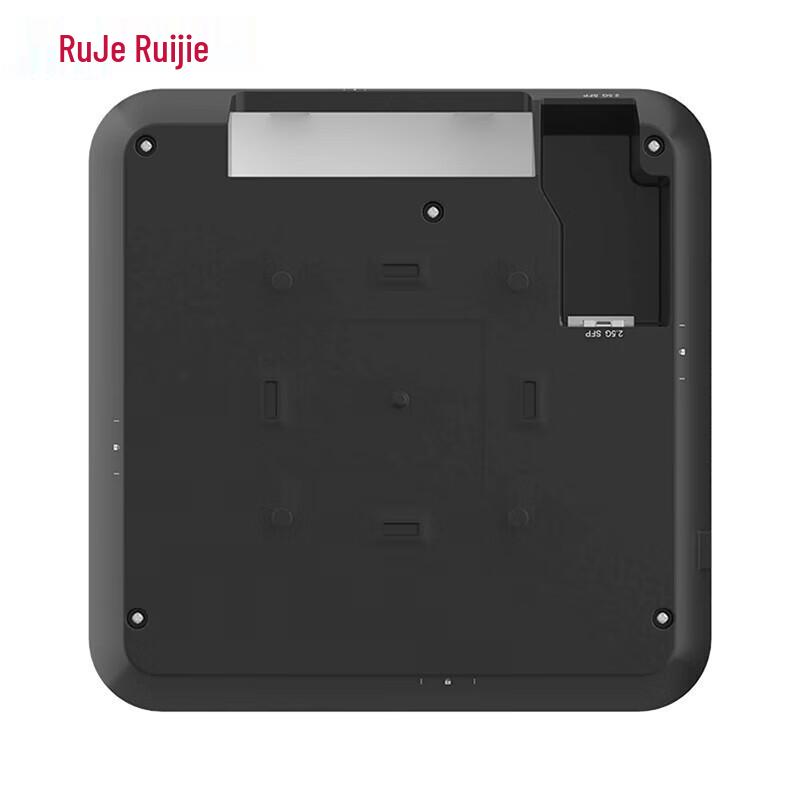 Ruijie RG-AP800 Wi-Fi 6 Gigabit Wireless Ceiling AP