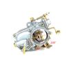 SherryBerg Carburador Carburetor for Zenith / Solex one Barrel Carb for Single Port Carburettor for Citroen 2cv (34mm) Quality