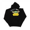 Yuqori (4 yoshdan oʻgʻil bolalar) – Hoodies, sweatshirts va sweatshirts