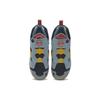 Looney Tunes x Reebok InstaPump Fury 95 Road Runner Унисекс Кроссовки Бирюзовый Выстиранный-бирюзовый GZ4948
