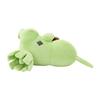 POKEMON Center Original Chewy Plush Pokemon Sleep Good Night Yogirasu