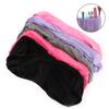 Eyelash Extension Pillow Cover Flannel Grafting Eyelashes Pillows Replace Cover