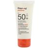 Солнцезащитный лосьон - Daylong - Extreme - SPF 50+ - 50 мл - Водостойкий