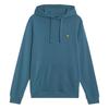 Lyle & Scott Толстовка с капюшоном ML416VOG