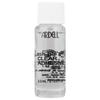 LashTite®, Прозрачный клей, 3,5 г (0,125 унции)