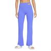 Nike Sports Pants Women's Sapphire Blue/White Moderate IB9116-570