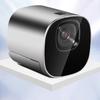 Huawei Video Conferencing Terminal Equipment (CN version)