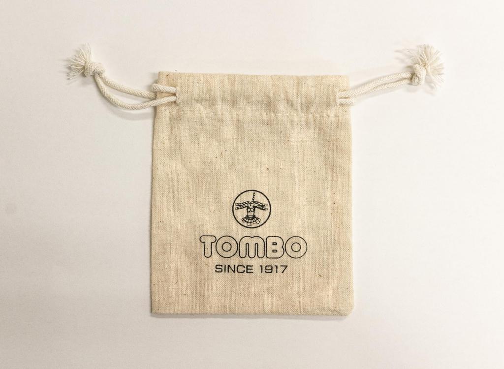 TOMBO Хроматическая настройка A для японских инструментов P-13A Флейта, Гамма,