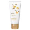 Hana Hand Cream Osmanthus 50g