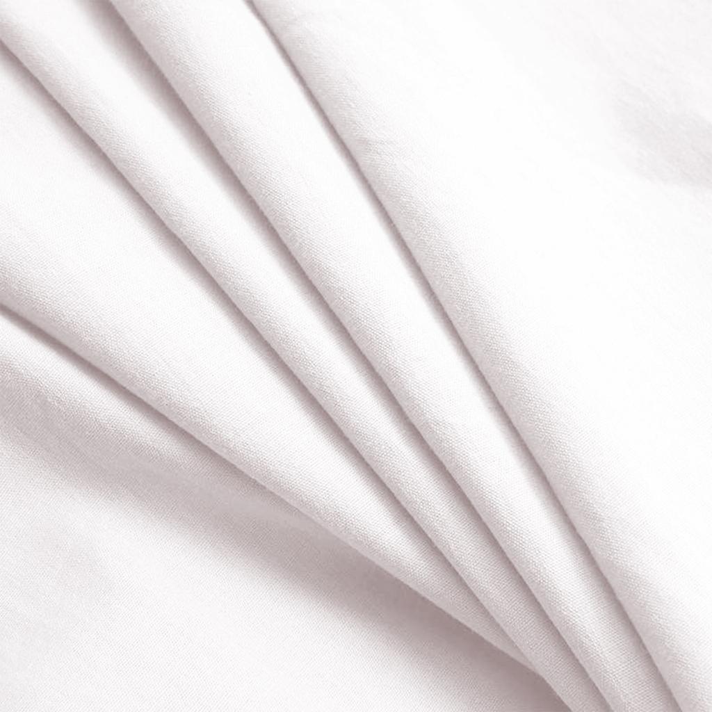 Женское повседневное свободное свободное платье с короткими рукавами и v-образным вырезом, сарафан