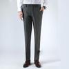 Мужские брюки ROMON в стиле business casual