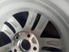 Совместимо с 14", 15", 16" алюминиево-стальными дисками Volkswagen New Santana и Jetta