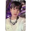 Stray Kids ОФИЦИАЛЬНАЯ ФОТОКАРТОЧКА ALBUM NOEASY