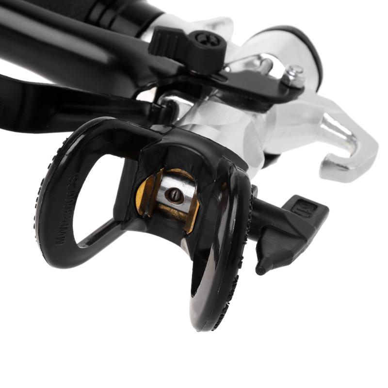 Безвоздушный распылитель краски 3600PSI для распылителей Вагнера с инструментами сопла наконечника 517