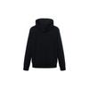 Худи мужское Polo Ralph Lauren с логотипом, на молнии, с длинными рукавами, черное 710926504-002